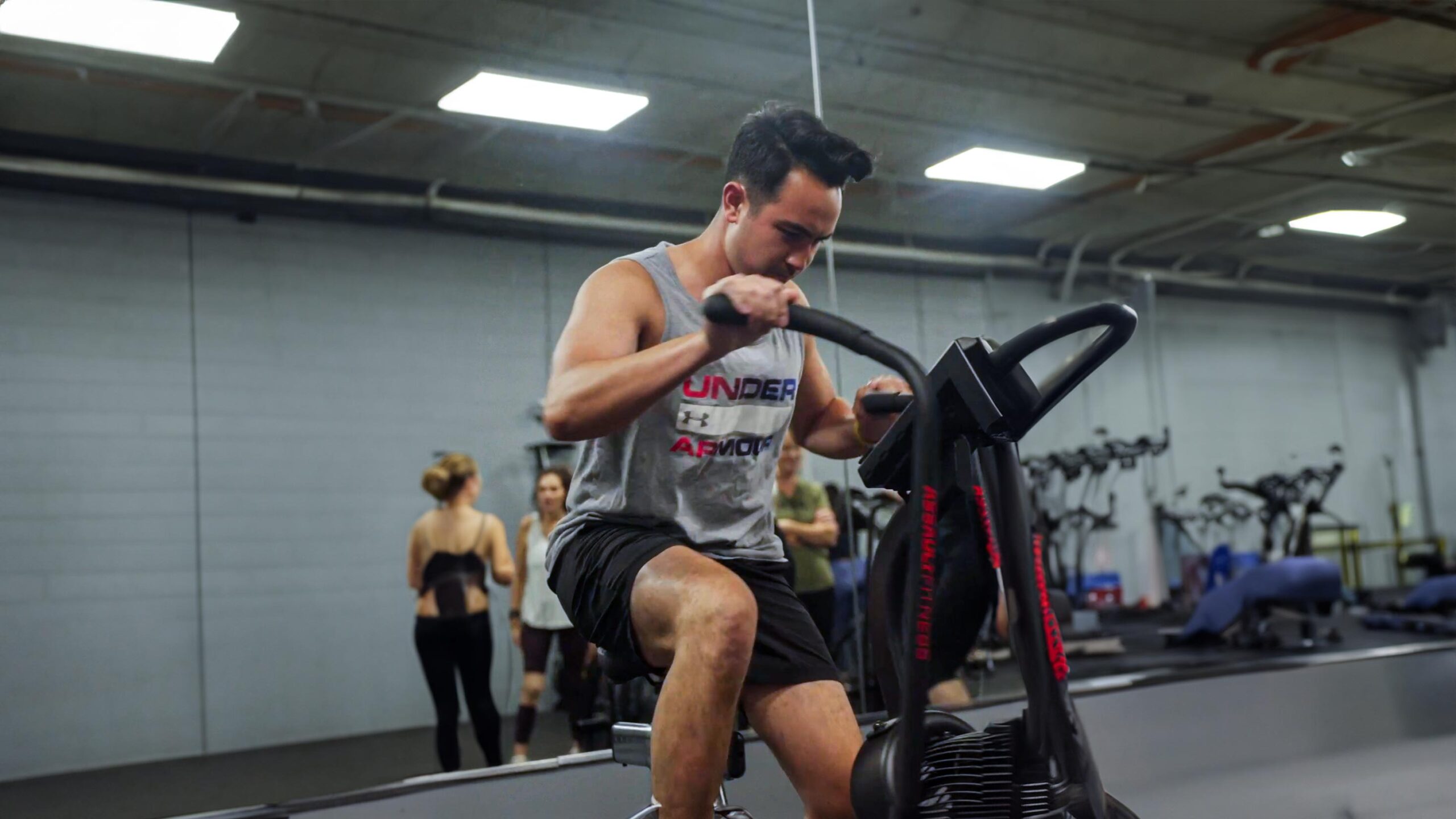 schedule-fhit-factory